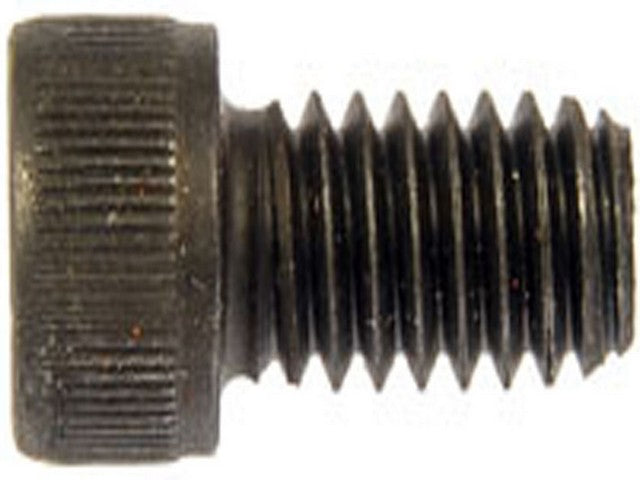 Screw Dorman-AutoGrade 382-005