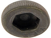 Screw Dorman 382-005BX