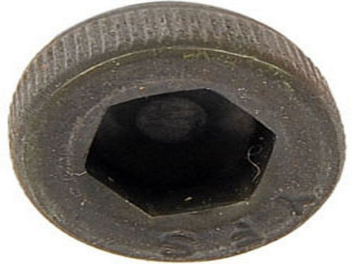 Screw Dorman-AutoGrade 382-005