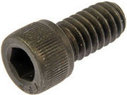 Screw Dorman-AutoGrade 382-005