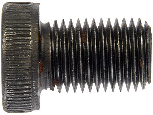 Screw Dorman 382-007BX
