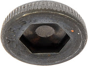Screw Dorman-AutoGrade 804-307