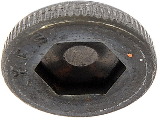 Screw Dorman-AutoGrade 382-007