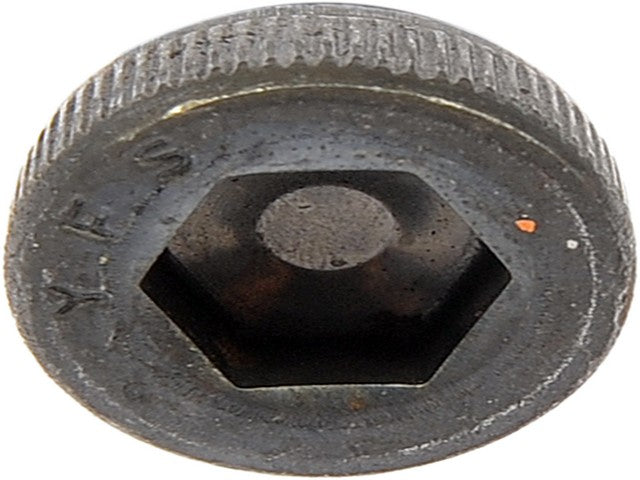 Screw Dorman 382-007BX
