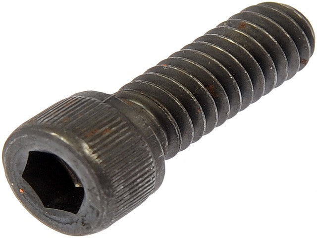 Screw Dorman-AutoGrade 804-307