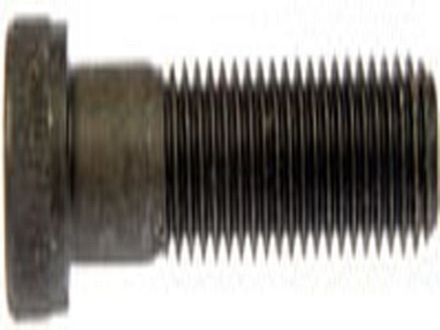 Screw Dorman-AutoGrade 382-015