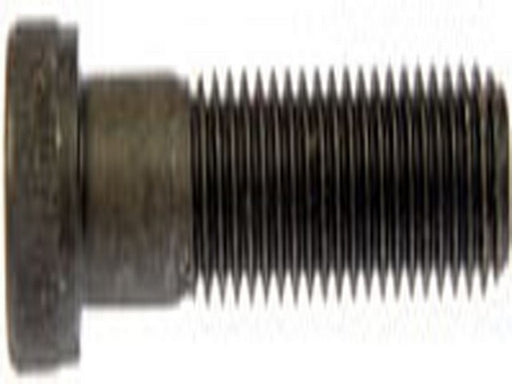 Screw Dorman-AutoGrade 804-315