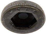 Screw Dorman-AutoGrade 804-315