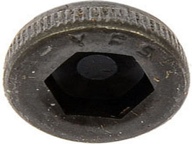 Screw Dorman-AutoGrade 804-315