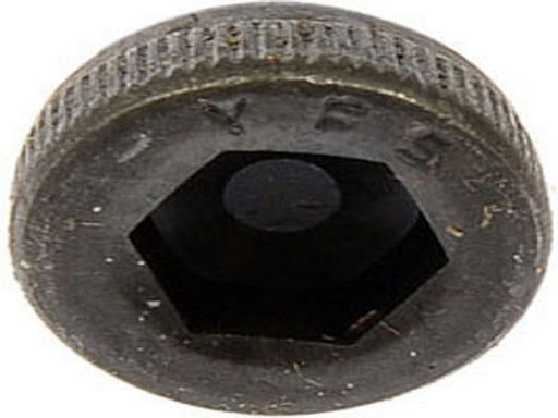 Screw Dorman 382-015BX