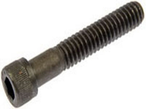 Screw Dorman-AutoGrade 804-315