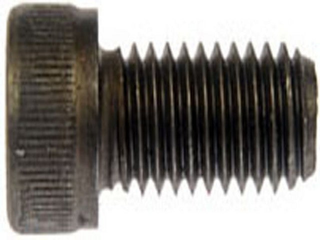 Screw Dorman-AutoGrade 382-107
