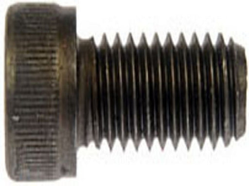 Screw Dorman-AutoGrade 382-107