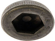 Screw Dorman-AutoGrade 382-107