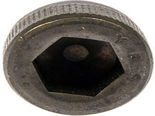 Screw Dorman-AutoGrade 804-407