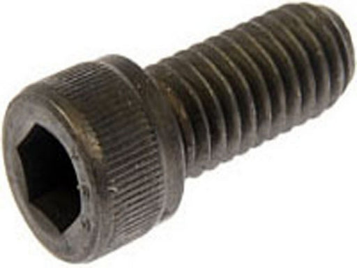Screw Dorman-AutoGrade 804-407