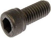 Screw Dorman 382-107BX