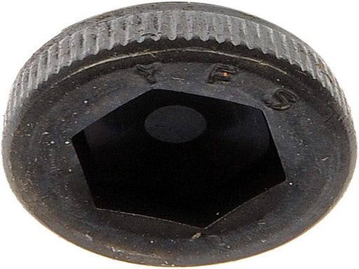 Screw Dorman-AutoGrade 804-410