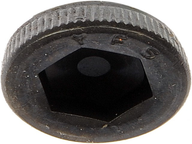 Screw Dorman 382-110BX