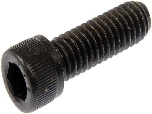 Screw Dorman-AutoGrade 804-410