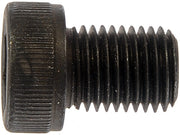 Screw Dorman-AutoGrade 382-207