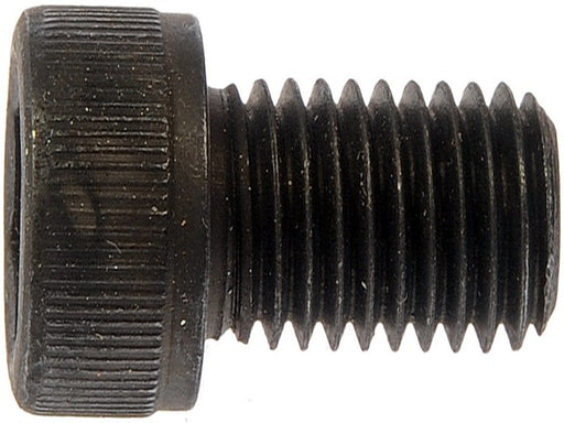 Screw Dorman-AutoGrade 382-207