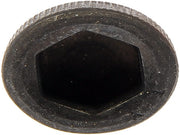 Screw Dorman-AutoGrade 804-507