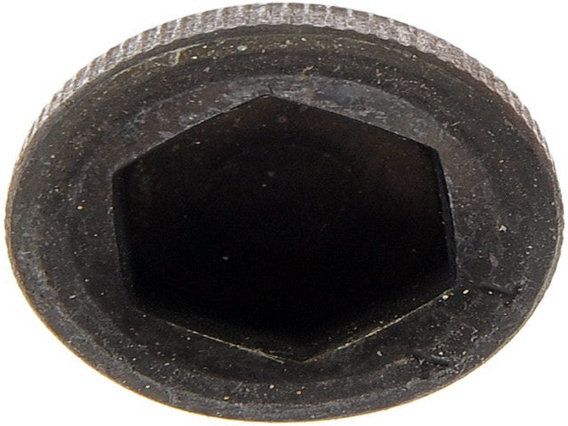 Screw Dorman-AutoGrade 382-207