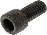 Screw Dorman-AutoGrade 804-507