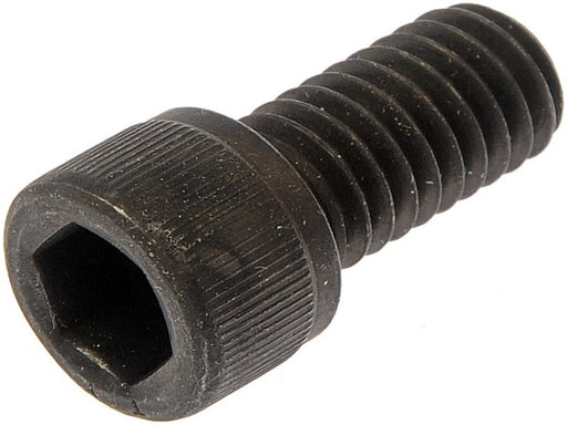 Screw Dorman-AutoGrade 804-507
