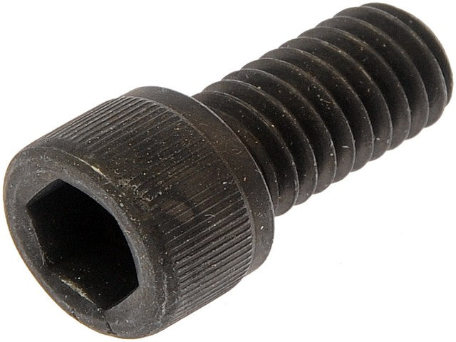 Screw Dorman-AutoGrade 382-207