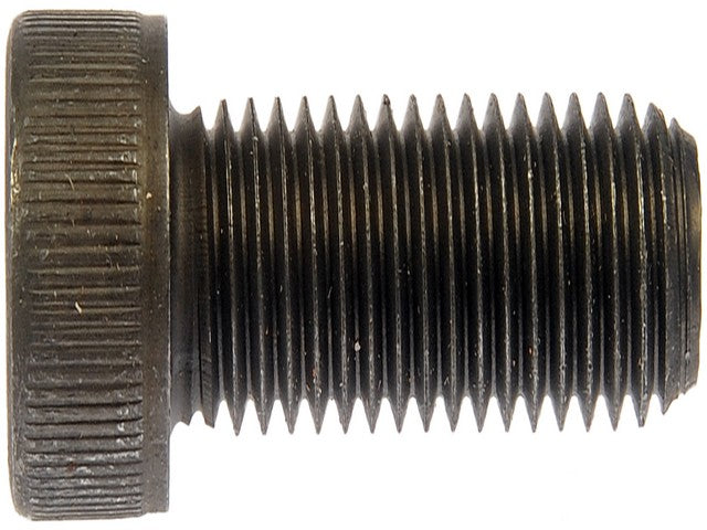 Screw Dorman-AutoGrade 804-512