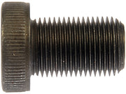 Screw Dorman 382-212BX