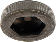 Screw Dorman 382-212BX