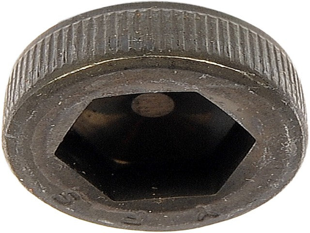 Screw Dorman-AutoGrade 382-212