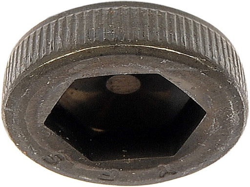 Screw Dorman-AutoGrade 382-212