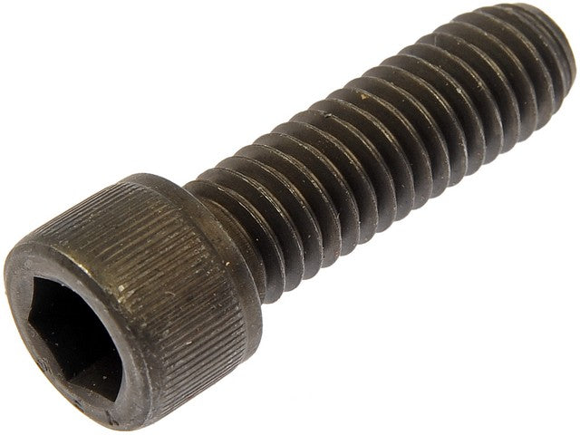 Screw Dorman-AutoGrade 382-212