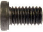 Screw Dorman-AutoGrade 382-215