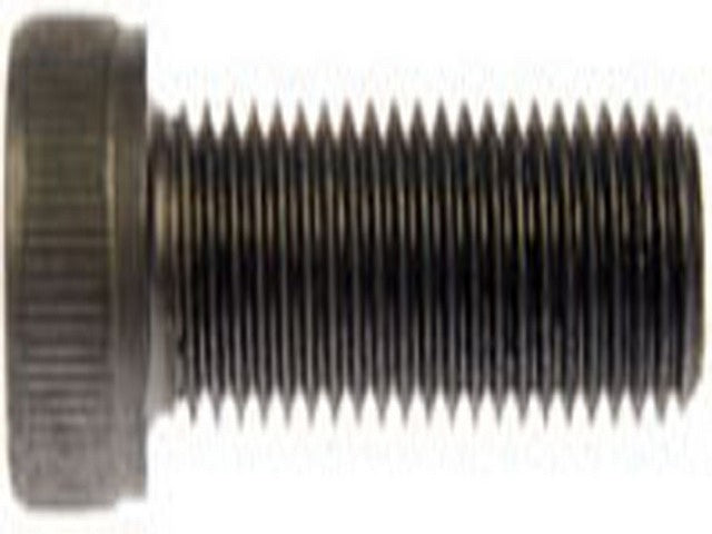 Screw Dorman-AutoGrade 382-215