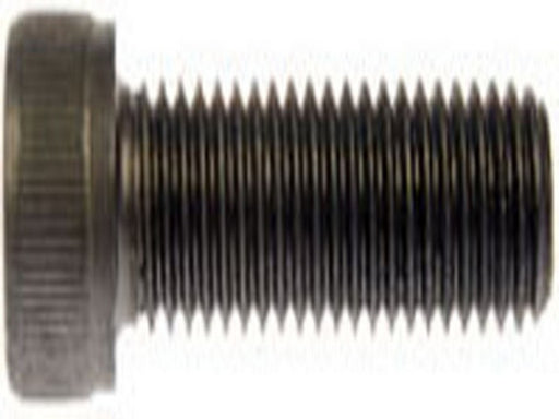 Screw Dorman-AutoGrade 804-515