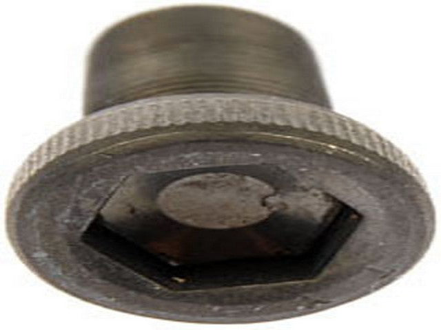 Screw Dorman-AutoGrade 804-515