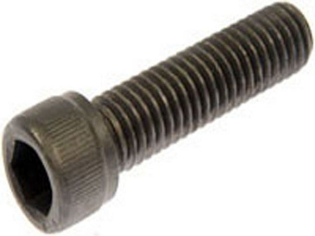 Screw Dorman-AutoGrade 804-515