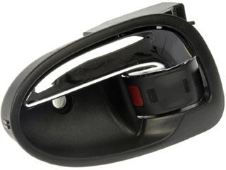 Interior Door Handle Dorman-Help 80400