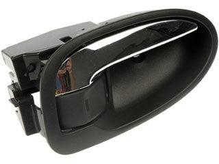 Interior Door Handle Dorman-Help 80401
