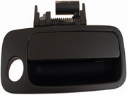 Outside Door Handle Dorman-Help 80403