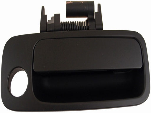 Outside Door Handle Dorman-Help 80403
