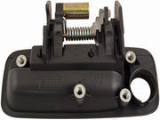 Outside Door Handle Dorman-Help 80403