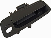 Outside Door Handle Dorman-Help 80403