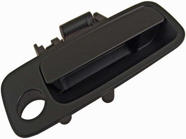 Outside Door Handle Dorman-Help 80403