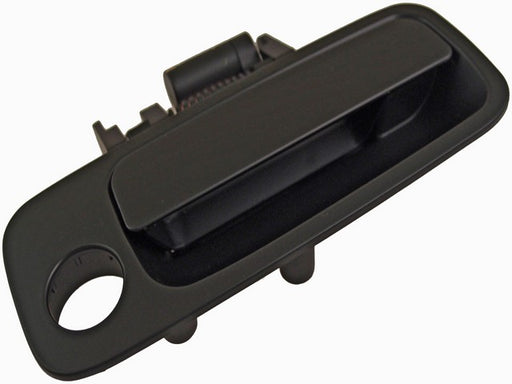 Outside Door Handle Dorman-Help 80403
